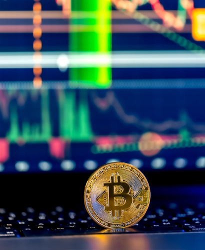 Immediate One Trading Informationen