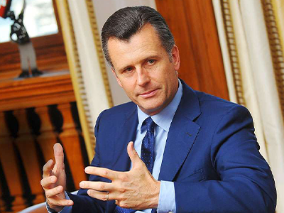 Erfolgreicher Immediate One Trader