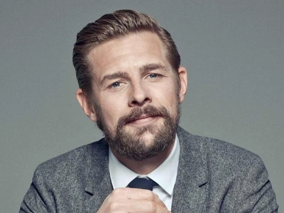 Immediate One Trading Experte