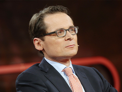 Immediate One Trading Experte