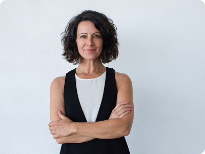 Immediate One Trading Experte