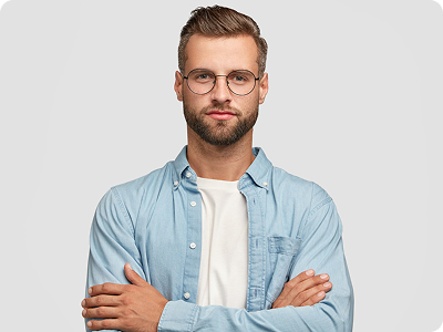 Erfolgreicher Immediate One Trader